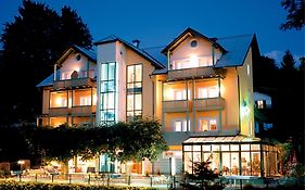 Hotel&Appartements Erlenheim